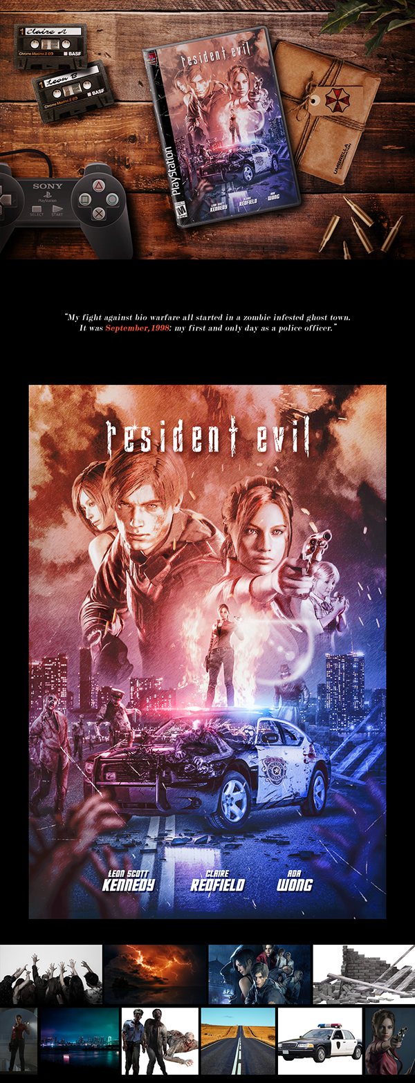 watch resident evil the final chapter online free megashare